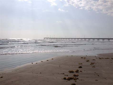 Port Aransas, TX Webcams